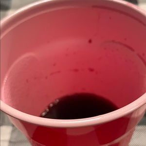 Meet your Posher, Rob